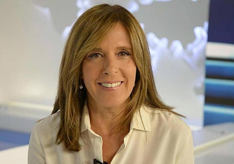 el-nuevo-proyecto-televisivo-de-ana-blanco-el-correo